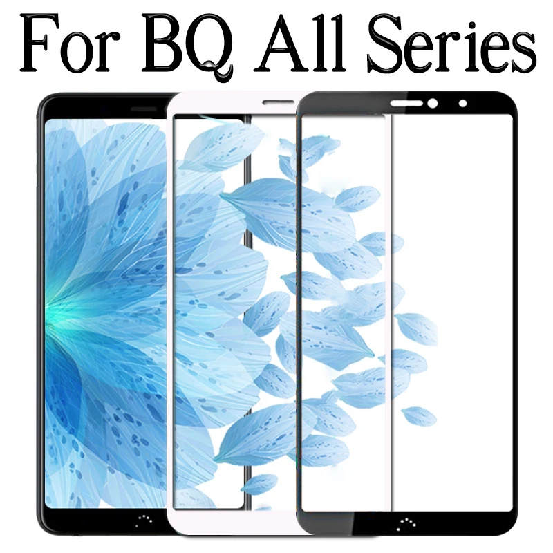 Protective Glass For BQ Aquaris X Case For BQ V Plus U2 Lite X2 Pro Screen Protector On X 2 2X U 2 B Q Tempered Glas Film Cases
Protective Glass For BQ Aquaris X Case For BQ V Plus U2 Lite X2 Pro Screen Protector On X 2 2X U 2 B Q Tempered Glas Film Cases
