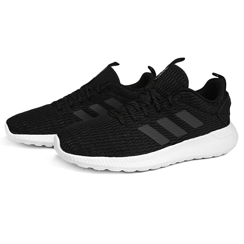 adidas lite racer climacool men's running shoes
