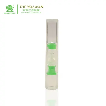 100pcs/lot disposable cigarette holder to abandon the dual filter cigarette filters for Men NZH - 156
100pcs/lot disposable cigarette holder to abandon the dual filter cigarette filters for Men NZH - 156
