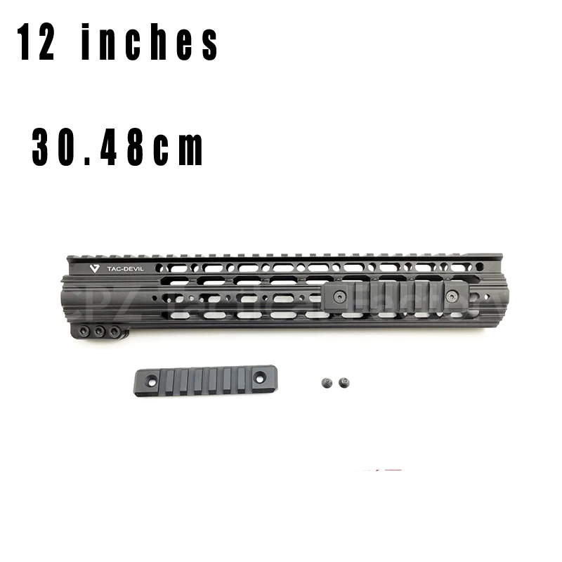 AK Uncle Jinming8/J9 M4gel ball gun Toy Gun metal fish bone12/15 inches gel ball blaster metal fish bone
AK Uncle Jinming8/J9 M4gel ball gun Toy Gun metal fish bone12/15 inches gel ball blaster metal fish bone