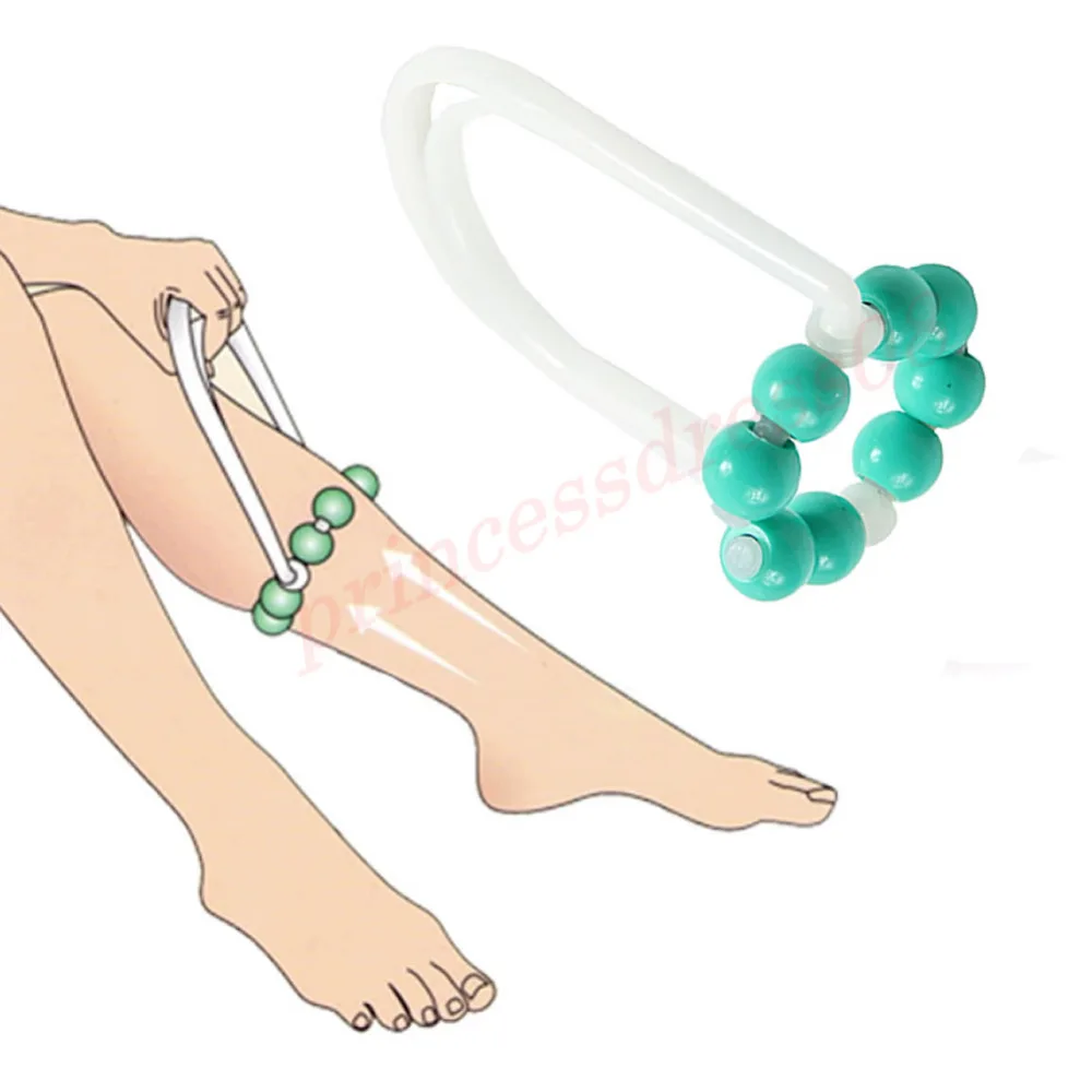 Массажер для тела 