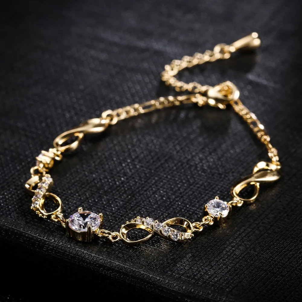 Fashion Bohemian Bangles For Women Gold Silver Dainty Hand Chain Big Rhinestone Charm Beads Jewelry Metal Bracelet manchette Gif
Fashion Bohemian Bangles For Women Gold Silver Dainty Hand Chain Big Rhinestone Charm Beads Jewelry Metal Bracelet manchette Gif