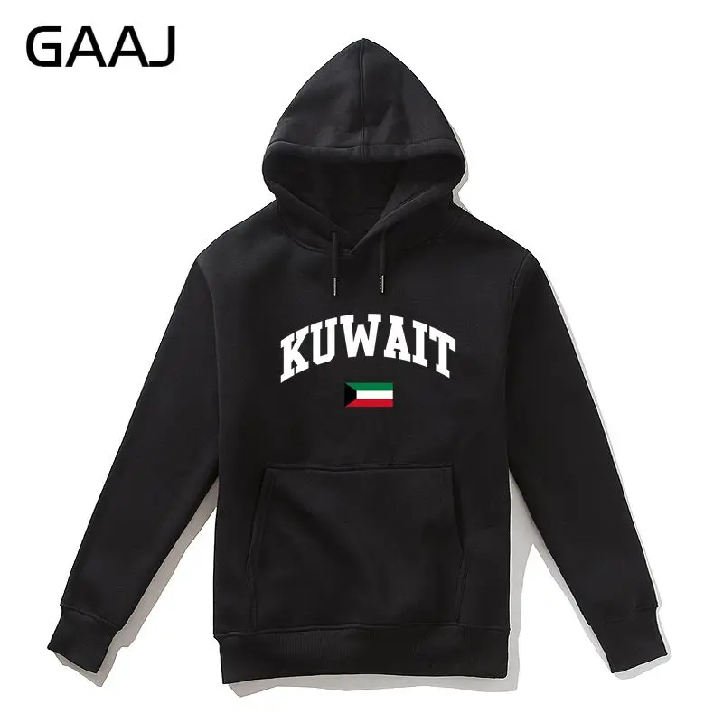 GAAJ Kuwait Flag Men Hoodie Women High Quality Jacket Casual Printing Skateboards Hoodies Cotton Sweatshirt Brand Hooded #1F5R3
GAAJ Kuwait Flag Men Hoodie Women High Quality Jacket Casual Printing Skateboards Hoodies Cotton Sweatshirt Brand Hooded #1F5R3