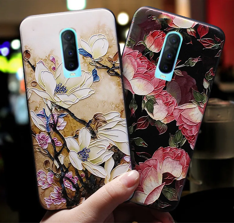 Oppo reno Z Case silicone,3d relief luxury soft tpu Painted serise phone case for oppo renoz cover case fundas coque
Oppo reno Z Case silicone,3d relief luxury soft tpu Painted serise phone case for oppo renoz cover case fundas coque