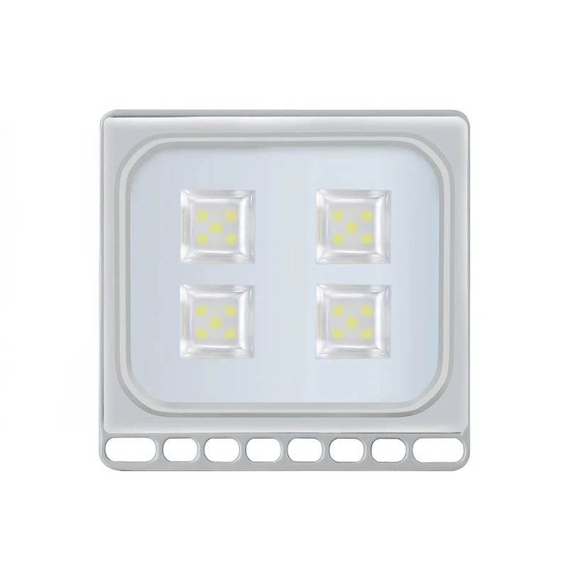 D6NPT10W220V-1 1