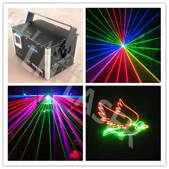 2W mini RGB laser with 45kpps scanner and analog modualtion dj laser light/disco light/Concert lighting/Holiday lighting
2W mini RGB laser with 45kpps scanner and analog modualtion dj laser light/disco light/Concert lighting/Holiday lighting
