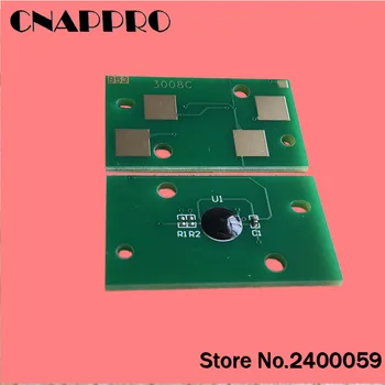 T-3008 T3008 toner chip for Toshiba E-Studio 2508A 3008A 3008AG 3508A 3508AG 4508A 4508AG 5008A cartridge chips
T-3008 T3008 toner chip for Toshiba E-Studio 2508A 3008A 3008AG 3508A 3508AG 4508A 4508AG 5008A cartridge chips