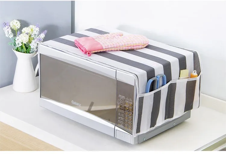 3257806996_2144771892