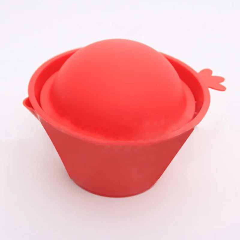 Creative Pomegranate Bowl Peel Pomegranate Pomegranate Peeling Machine Fruit Vegetable Tools Kitchen Gadget
Creative Pomegranate Bowl Peel Pomegranate Pomegranate Peeling Machine Fruit Vegetable Tools Kitchen Gadget