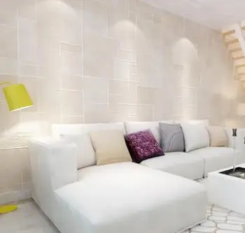 Living room background wall paper three-dimensional simple modern bedroom non-self-adhesive non-woven wallpaper 3d plain
Living room background wall paper three-dimensional simple modern bedroom non-self-adhesive non-woven wallpaper 3d plain