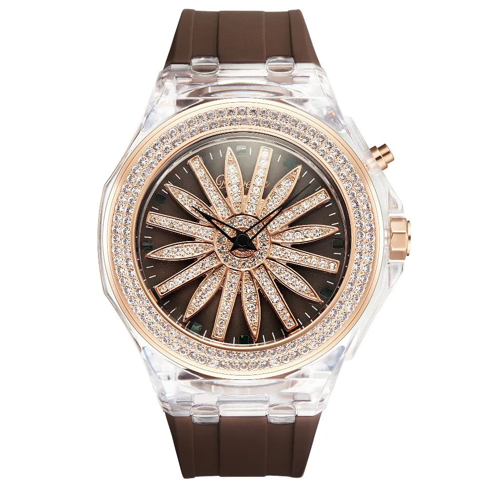MATISSE ladies watch relojes para mujer kol saati luxury brand bayan saat orologio donna relogio feminino luxo fashion quartz
MATISSE ladies watch relojes para mujer kol saati luxury brand bayan saat orologio donna relogio feminino luxo fashion quartz