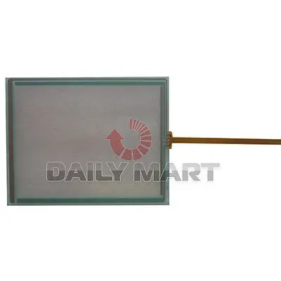 DHL/EMS 2 LOTS for ORIGINAL OP177B 6AV6642-0DC01-1AX1 TOUCH SCREEN GLASS PANEL NEW
DHL/EMS 2 LOTS for ORIGINAL OP177B 6AV6642-0DC01-1AX1 TOUCH SCREEN GLASS PANEL NEW