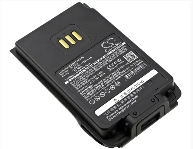 QQ20190514174304