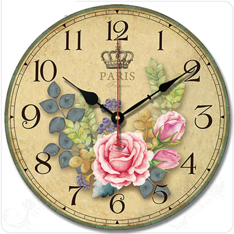 reloj digital pare1 (6)