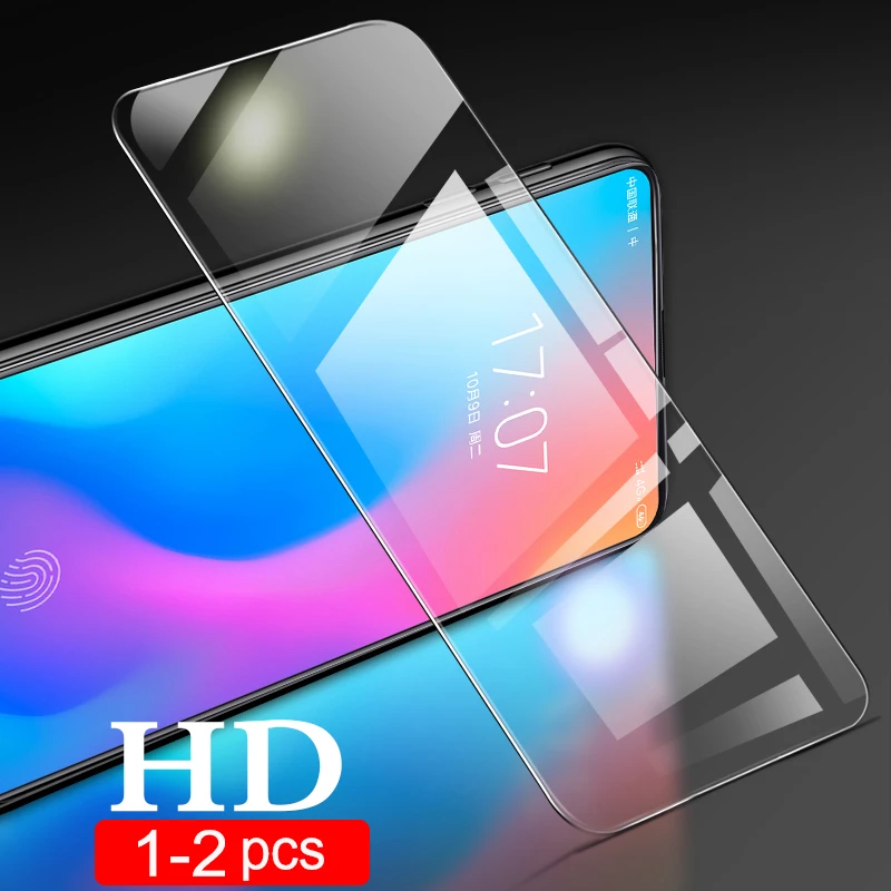 Protective Glass On For Huawei P30 P20 P10 Lite Case Screen Protector For Huawei P Smart 2019 Mate 20 Lite 3 Full Tempered Glass
Protective Glass On For Huawei P30 P20 P10 Lite Case Screen Protector For Huawei P Smart 2019 Mate 20 Lite 3 Full Tempered Glass