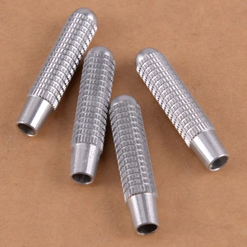 4pcs Silver Car Interior Aluminum Alloy Short Door Lock Pin Knob Trim Ring Fit For Mercedes Benz A CLA GLA Class 2014 2015
4pcs Silver Car Interior Aluminum Alloy Short Door Lock Pin Knob Trim Ring Fit For Mercedes Benz A CLA GLA Class 2014 2015