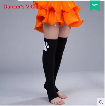 2017 NEW! Cheap High Belly Dance Accessories Belly Dance Belly Dance Belly Socks girls Socks Socks 
2017 NEW! Cheap High Belly Dance Accessories Belly Dance Belly Dance Belly Socks girls Socks Socks