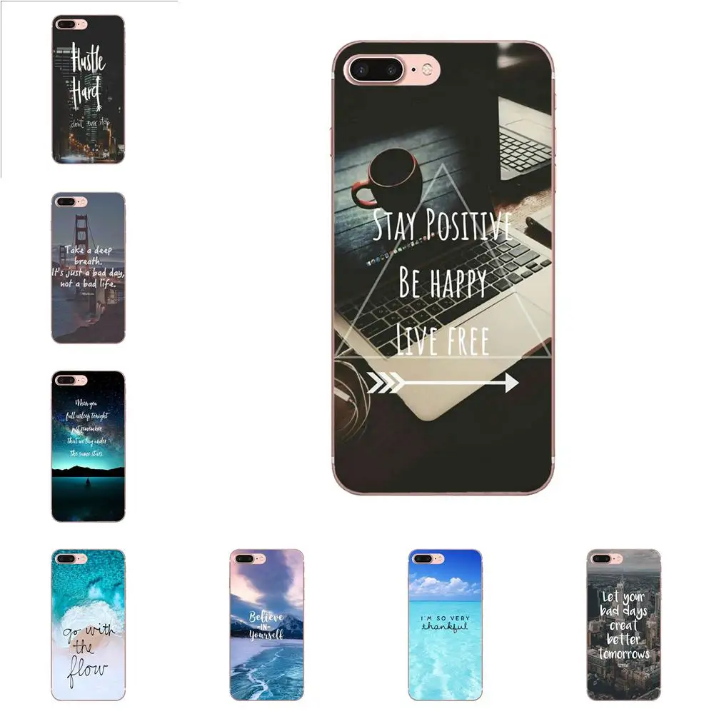 Inspirational Phrase Unique Art Painted Cover Style Cell Phone Case For Xiaomi Redmi Note 2 3 3S 4 4A 4X 5 5A 6 6A Pro Plus
Inspirational Phrase Unique Art Painted Cover Style Cell Phone Case For Xiaomi Redmi Note 2 3 3S 4 4A 4X 5 5A 6 6A Pro Plus