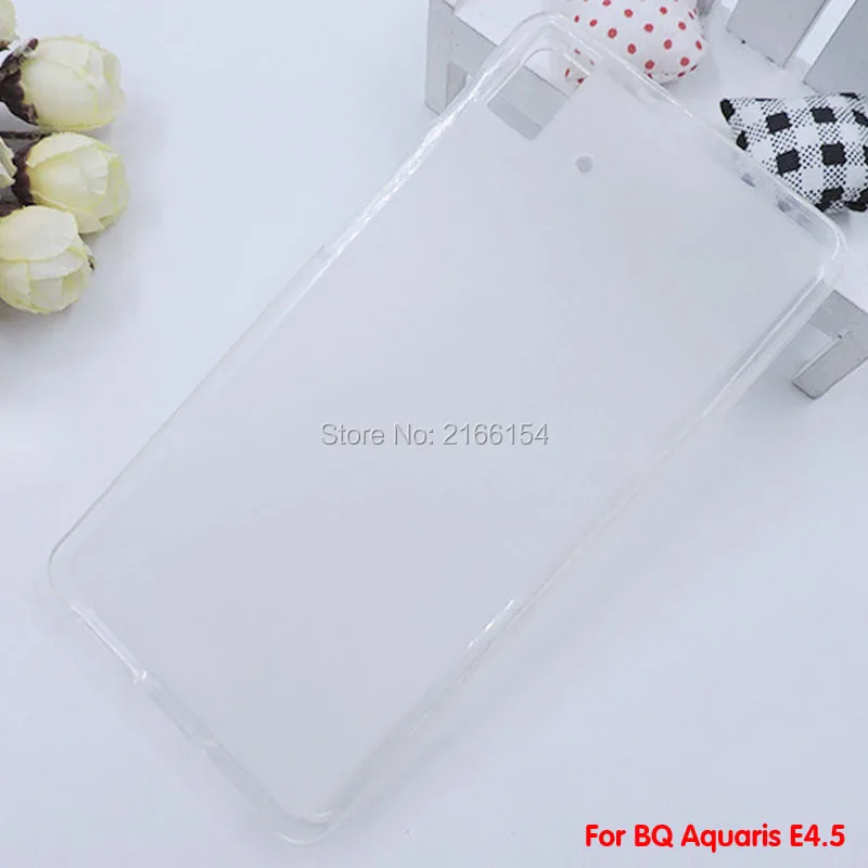 BQ Aquaris E4.5