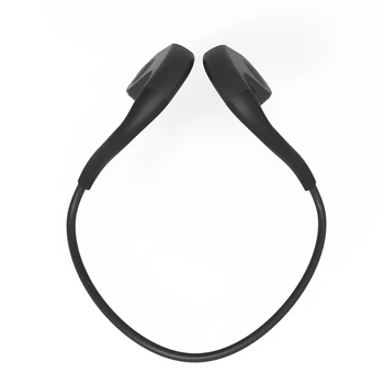 High Quality Bluetooth Headphones Wireless Bluetooth Headset Stereo Earbuds Ear-hook Sports Music Gaming Bluetooth Headset
High Quality Bluetooth Headphones Wireless Bluetooth Headset Stereo Earbuds Ear-hook Sports Music Gaming Bluetooth Headset