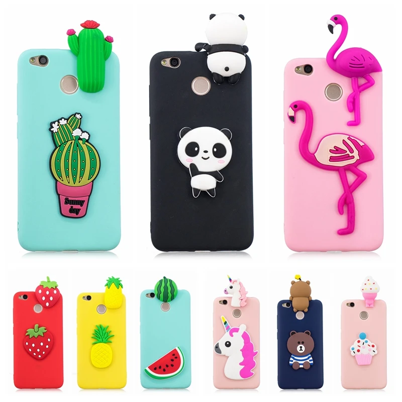 Xiaomi Redmi 4X Case Cover Funny 3D Toy Panda Cactus Silicon Phone Case on for Fundas Xiaomi Redmi Note 4X 4 Xiomi 4X Case women
Xiaomi Redmi 4X Case Cover Funny 3D Toy Panda Cactus Silicon Phone Case on for Fundas Xiaomi Redmi Note 4X 4 Xiomi 4X Case women
