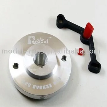 Rcexl Conversion Kit for Zenoah G38 Engine rc engine 
Rcexl Conversion Kit for Zenoah G38 Engine rc engine