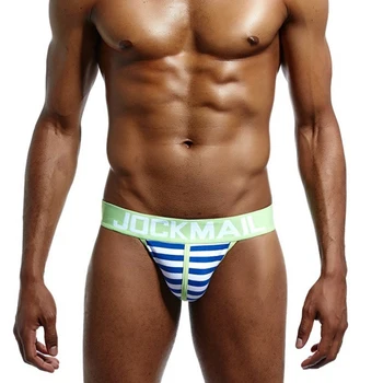 Men cuecas Briefs Underwear Sexy hombre Jockstrap Sleepwear Bikini Breathable Cotton Panties Male ropa interior Underpants
Men cuecas Briefs Underwear Sexy hombre Jockstrap Sleepwear Bikini Breathable Cotton Panties Male ropa interior Underpants