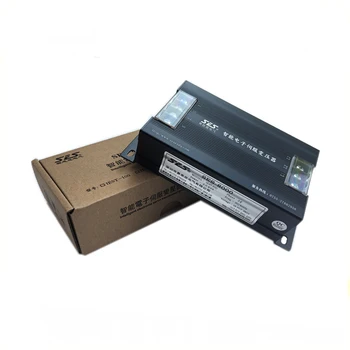 Three-phase transformer 2.0KVA electronically isolated servo transformer 380v variable 220v three-phase dry type transformer
Three-phase transformer 2.0KVA electronically isolated servo transformer 380v variable 220v three-phase dry type transformer