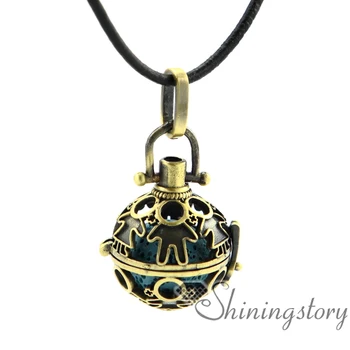 man openwork diffuser necklace aromatherapy lockets wholesale lockets necklaces essential oils jewelry lava volcanic stone metal
man openwork diffuser necklace aromatherapy lockets wholesale lockets necklaces essential oils jewelry lava volcanic stone metal
