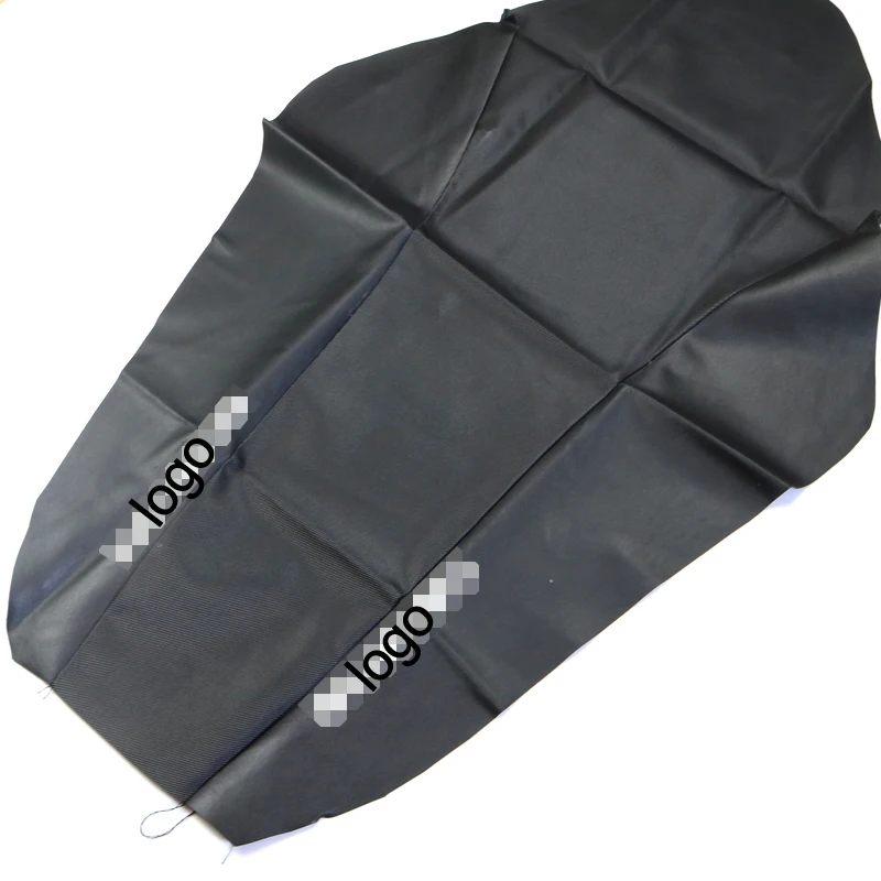Motorcycle Ribbed Gripper Soft Seat Cover For Suzuki DRZ400 2000-2004 DRZ400E DRZ400S 2000-2007 DRZ400SM 2005-2017
Motorcycle Ribbed Gripper Soft Seat Cover For Suzuki DRZ400 2000-2004 DRZ400E DRZ400S 2000-2007 DRZ400SM 2005-2017