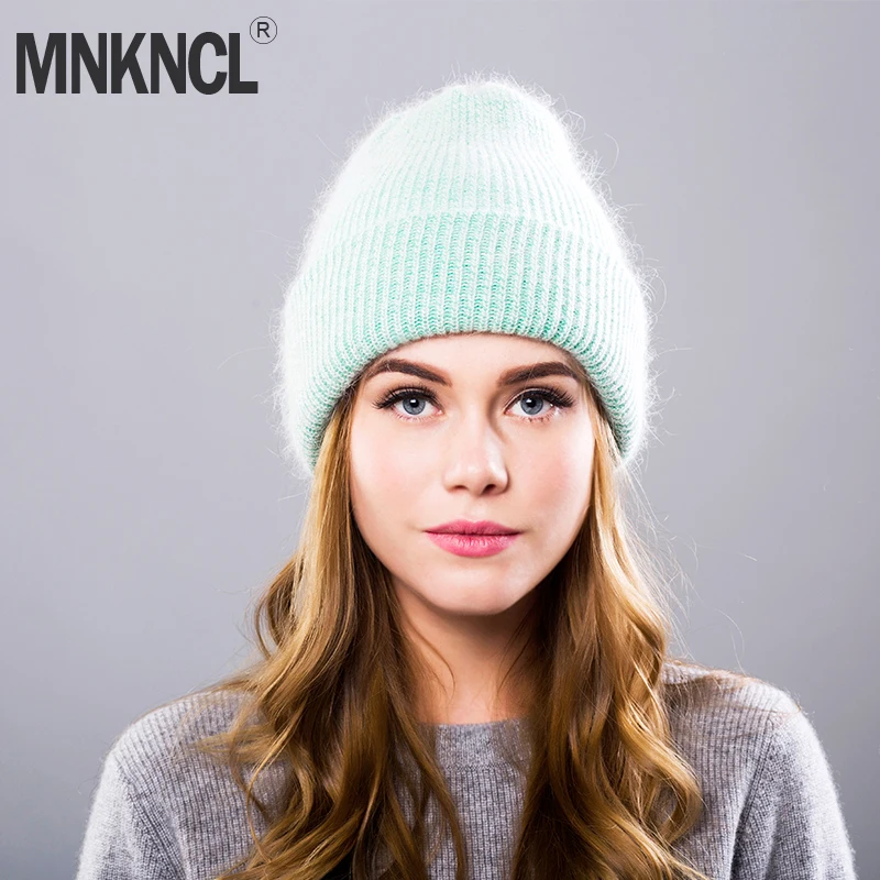 2018 New Arrival Casual Caps Women Hat For Autumn Winter Knitted Cashmere Beanies Fashion Hats Good Quality Female Hat
2018 New Arrival Casual Caps Women Hat For Autumn Winter Knitted Cashmere Beanies Fashion Hats Good Quality Female Hat