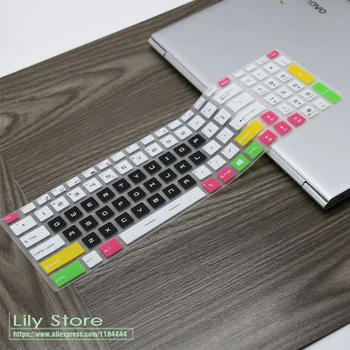 Keyboard Cover Skin Protector For Msi Ge63Vr Pl60 Pl62 Cx62 Ws63 We62 We72 Cx72 Wt73Vr Ws72 We72 Gt72 Gt72S Gp72 17 17.3 Inch
Keyboard Cover Skin Protector For Msi Ge63Vr Pl60 Pl62 Cx62 Ws63 We62 We72 Cx72 Wt73Vr Ws72 We72 Gt72 Gt72S Gp72 17 17.3 Inch
