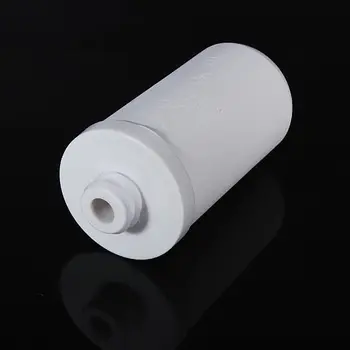 Replacement Household Hi-Tech Inner Ceramic Cartridge Filter Element for Tap Faucet Water Purifier
Replacement Household Hi-Tech Inner Ceramic Cartridge Filter Element for Tap Faucet Water Purifier
