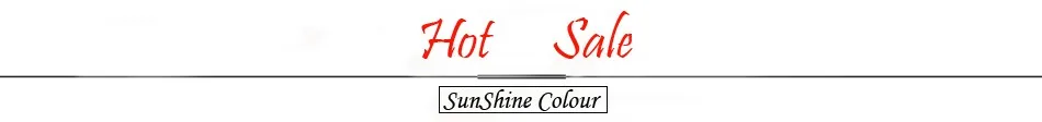 Hot-Sale