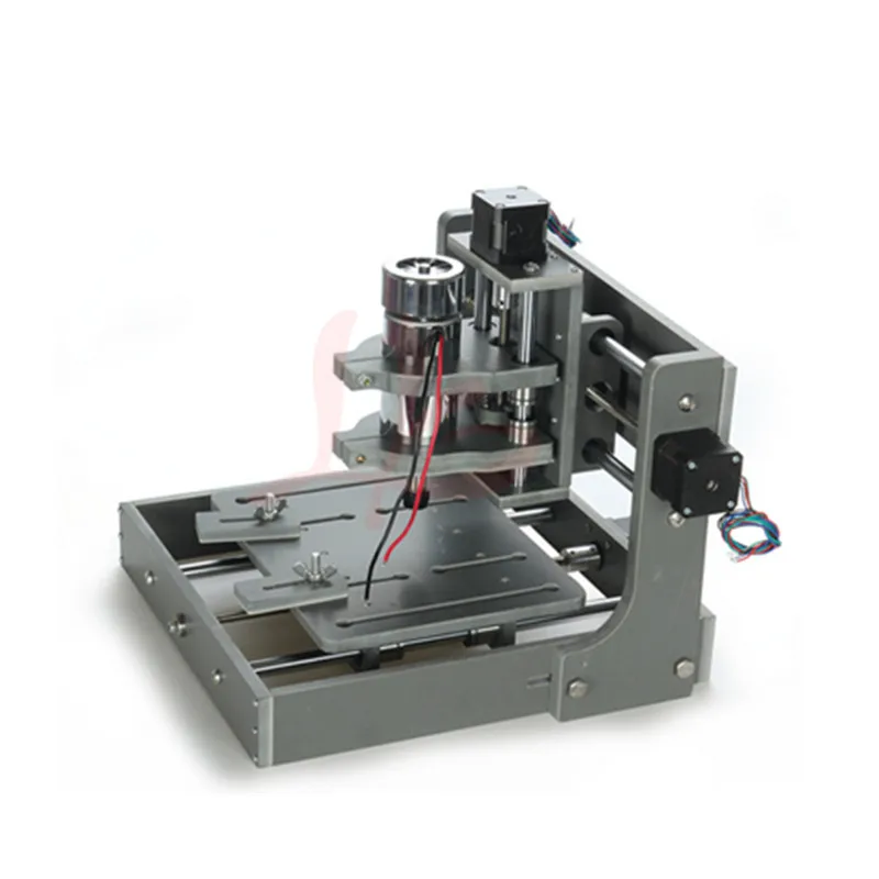 Russia tax free cnc lathe table, cnc Milling Machine table DIY CNC frame 2020 with spindle motor
Russia tax free cnc lathe table, cnc Milling Machine table DIY CNC frame 2020 with spindle motor