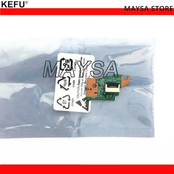 original Fit For lenovo U330P U330T U330 power switch button board DA0LZ5PB2C0 DAOLZ5PB2C0
original Fit For lenovo U330P U330T U330 power switch button board DA0LZ5PB2C0 DAOLZ5PB2C0