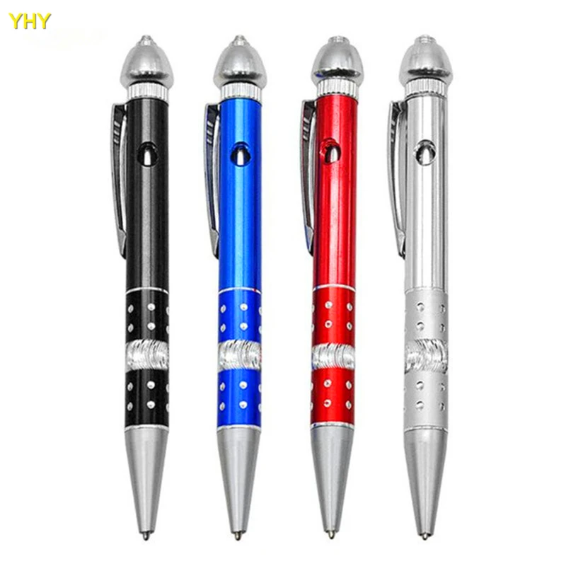 Metal smoke Pipes Ball-point Pen Shape Dry Tabacco Vaporizer Unique Fashion Cute Hand Pipes Oil Burner Easy to Take Gift Present
Metal smoke Pipes Ball-point Pen Shape Dry Tabacco Vaporizer Unique Fashion Cute Hand Pipes Oil Burner Easy to Take Gift Present