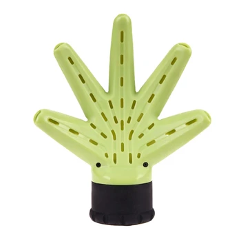 Hot sale Hair Dryer Diffuser Hand Type Wind Blower Salon Hair Curling Hair Tool Accessories
Hot sale Hair Dryer Diffuser Hand Type Wind Blower Salon Hair Curling Hair Tool Accessories