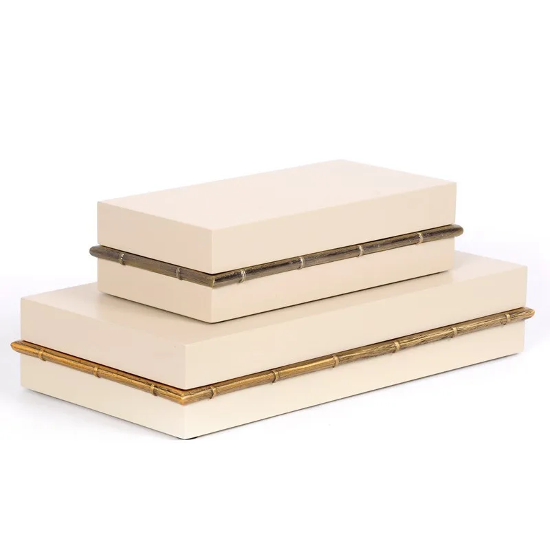 3 ins luxe jewelry box (1)