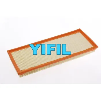 Air Filter for Jaguar X-TYPE Saloon (CF1) X-TYPE Estate 2.5 OEM: C2S11215 Auto Parts
Air Filter for Jaguar X-TYPE Saloon (CF1) X-TYPE Estate 2.5 OEM: C2S11215 Auto Parts