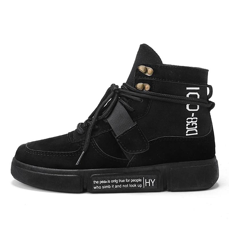 Black Winter Fur Sneakers Platform Woman 2018 Autumn High Top Female Casual Shoes Wedge Side Zipper Fashion Warm Snow Sneakers
Black Winter Fur Sneakers Platform Woman 2018 Autumn High Top Female Casual Shoes Wedge Side Zipper Fashion Warm Snow Sneakers