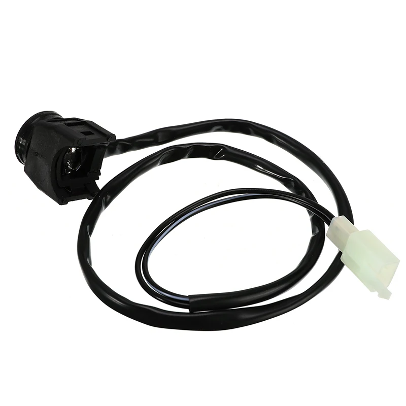 Motorcycles Ignition Kill Start Switch Red Button Double Flash Handle Switch For Honda CR CRF XR SL CRM 125 150 250 230 400 450
Motorcycles Ignition Kill Start Switch Red Button Double Flash Handle Switch For Honda CR CRF XR SL CRM 125 150 250 230 400 450