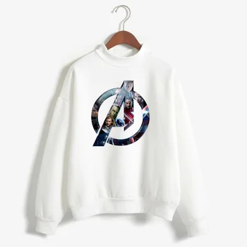 Marvel Avengers Endgame Sweatshirt | Captain America | Unlimited War | Thanos | Marvel Captain | Triathlon |
Marvel Avengers Endgame Sweatshirt | Captain America | Unlimited War | Thanos | Marvel Captain | Triathlon |