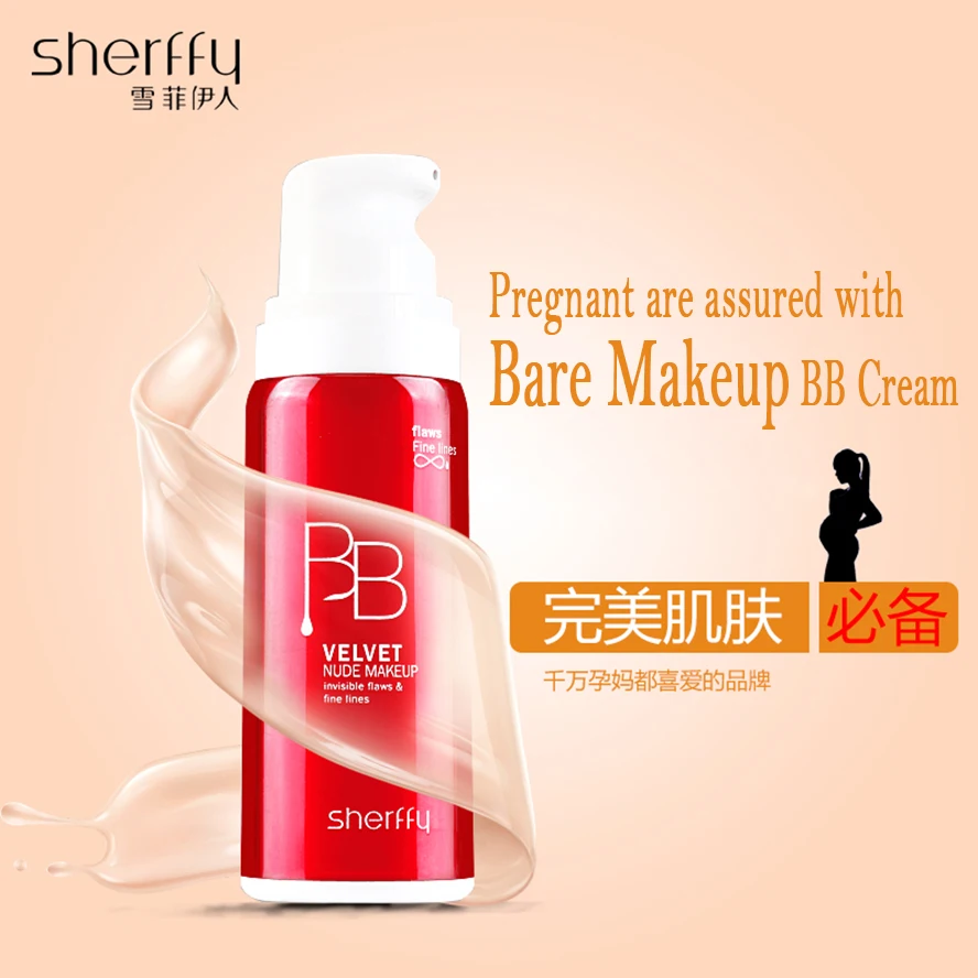 Makeup Foundation BB Balm Concealer Anti Velvet Nude Makeup BB Cream Corrector Liquid Makeup Face Base Brighten Whitening Cream
Makeup Foundation BB Balm Concealer Anti Velvet Nude Makeup BB Cream Corrector Liquid Makeup Face Base Brighten Whitening Cream