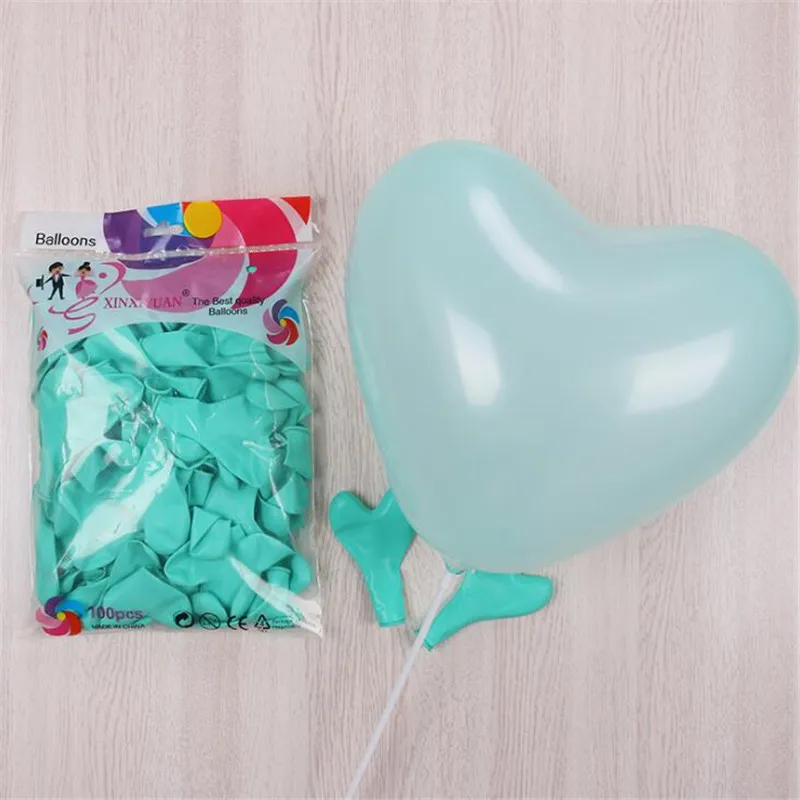 C336-MacaniBlue10