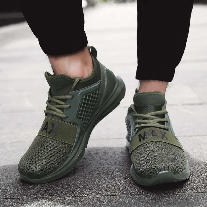 2019 Size 48 Men Casual Shoes Brand Breathable Shoes Men Tenis Masculino Adulto Shoes Zapatos Sapatos Outdoor Shoes Sneakers
2019 Size 48 Men Casual Shoes Brand Breathable Shoes Men Tenis Masculino Adulto Shoes Zapatos Sapatos Outdoor Shoes Sneakers