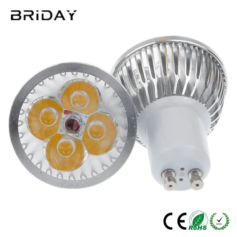 High Power Lampada LED spotlight GU5.3 MR16 led bulbs Dimmable 9W 12W 15W Led Lamp light MR 16 AC&DC 12V GU 5.3 AC110V 220V
High Power Lampada LED spotlight GU5.3 MR16 led bulbs Dimmable 9W 12W 15W Led Lamp light MR 16 AC&DC 12V GU 5.3 AC110V 220V