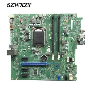 95% NEW For DELL OPX 3040 MT Desktop Motherboard CN-0TTDMJ 0TTDMJ TTDMJ DDR3 LGA1151 Full Tested
95% NEW For DELL OPX 3040 MT Desktop Motherboard CN-0TTDMJ 0TTDMJ TTDMJ DDR3 LGA1151 Full Tested