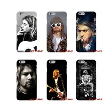 coque samsung a70 nirvana