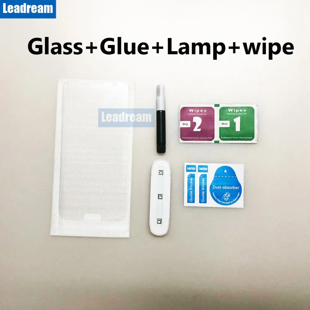 100pcs For Note 10 Note 9 8 S10 Plus S10e S8 S9 Plus S7 edge UV Glass Screen Protector Liquid Tempered Glass Lamp Glue
100pcs For Note 10 Note 9 8 S10 Plus S10e S8 S9 Plus S7 edge UV Glass Screen Protector Liquid Tempered Glass Lamp Glue